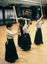 [台球]希金斯晋级世界斯诺克巡回赛国际锦标赛决赛