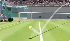 赫拉德-马丁选巴萨传奇11人：MSN领衔，哈布白坐镇中场