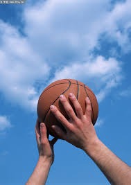 [天下足球]20251201 “齐”迹再现