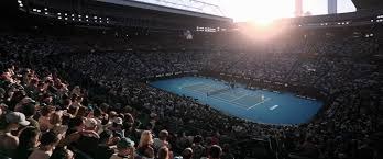 01：06超大号的高尔夫同款伞，颜值高，品质好，价格划算，真的太值了晴雨两用伞 这伞是非买不可了 高尔夫雨伞 下雨天