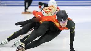 看完国足的集训名单，主力李源一落选刘诚宇入选，伊万的胆子真大