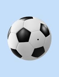 足球老司机｜操之过急，输掉曼联权力游戏，大家千万别学我！