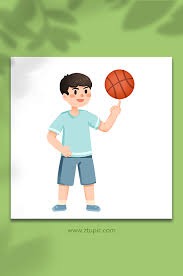 英超｜4分钟2球拔“刺” 狐狸大逆转终结7连败！