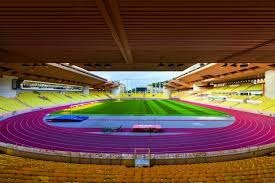 [乒乓球]世乒联总决赛男单1／4决赛：王楚钦VS艾利克斯·勒布伦 集锦