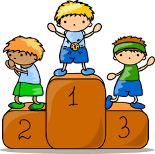 亚运会金牌有捐赠计划吗？赛后朱雪莹这样说——