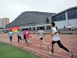 现实残酷！孙兴慜效力热刺十年0冠 “亚洲一哥”何去何从？