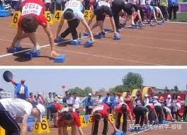 新赛季开门红！吴易昺两盘横扫世界第54，轻松跻身香港站16强