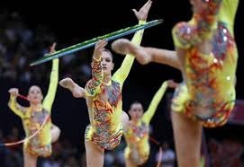 布克谈邓恩隔扣字母哥：运动能力的较量 瑞安是第1个让字母吃瘪的