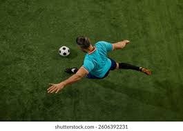 拜仁慕尼黑主力动态与战力更新