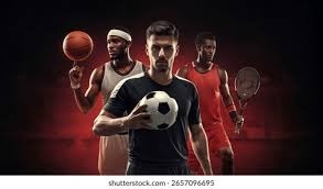 热火队新面貌：凯文·乐福模仿迈克尔·乔丹，搞笑开心氛围重聚吉米·巴特勒