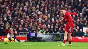 印尼羽球超级500赛 ｜ 乐蒂硬碰韩国女双 谢苏4强火併聪文