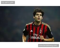 全英羽球超级1000赛｜ 2比1击退吉尔摩 安洗莹晋8强再对决陈雨菲