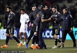 记者：尤文已强制买断冈萨雷斯，紫百合将收到2500万欧+奖金