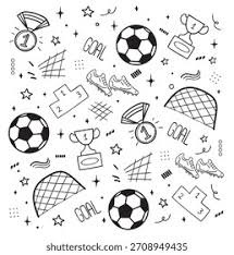 阿森纳本赛季英超预期进球最高失球最低