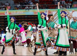 公牛官方公告： 我们已与河村勇辉签下双向合同。 欢迎回来，@河村勇辉 🇯🇵