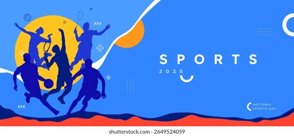 欧联杯1-3！穆里尼奥濒临出局，18场不败被终结，2大老东家也没赢