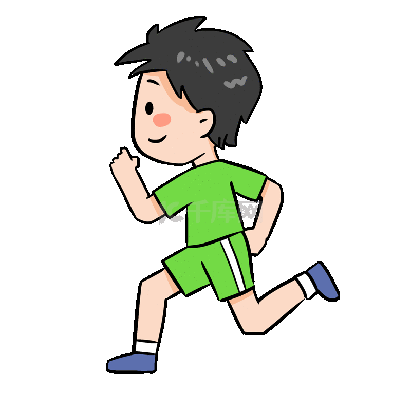 [流言板]霍华德：科比是混蛋且不在乎，詹姆斯在乎&希望大家都喜欢他