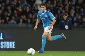 全国残特奥会——特奥田径赛况(6)