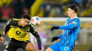 欧冠杯16强次回合｜ 马体会主场仍有生机 皇马要一鼓作气