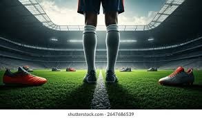 曼联足总杯点球出局！攻防毛病依旧，阿莫林赛后却提英超夺冠目标曼联足总杯点球4-5出局齐尔克泽失点落泪！攻防毛病依旧，阿莫林却提英超夺冠目标。