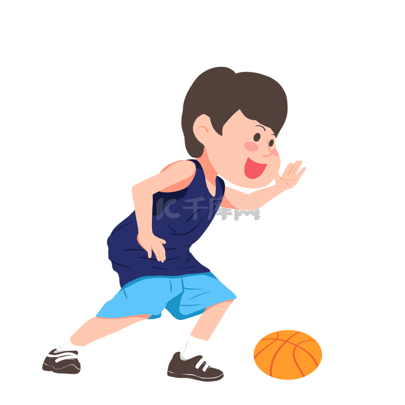 山东泰山错失头号目标！巴西铁闸回国踢球，租借期一年