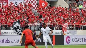 看呆众人！三球这记助攻太逆天 再看魔术师也不过如此