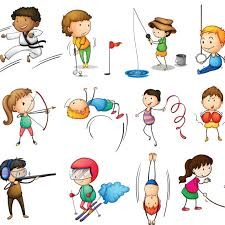 多项新高！林葳空砍23分5助2断，射落6记三分+绝平三分