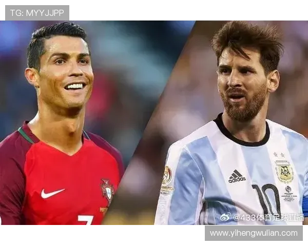 差点进10个！阿森纳欧冠7-1屠杀，一只脚踏入8强：112年老店蒙羞