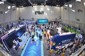 记者：格列兹曼想留在马竞，但他将决定留给俱乐部&不想成为负累