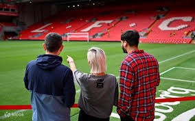 中国男子冰球职业联赛（沈阳赛区）火热开赛