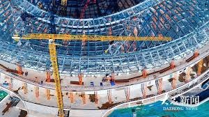 106-118，连败公牛魔术，湖人冠军梦受质疑