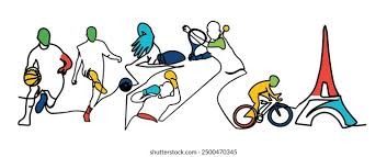 左后卫：巴尔德、坎塞洛、杰拉德·马丁、霍弗雷·托伦茨 来源：Barça Universal全部 巴塞罗那本赛季剩余赛事的防守阵容选择：