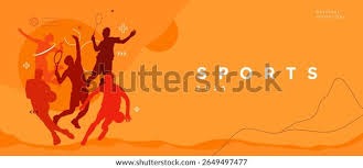 马来西亚羽毛球公开赛：石宇奇领衔国羽多人晋级