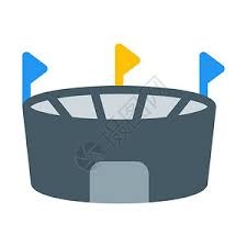 [台球]赵心童大胜晋级