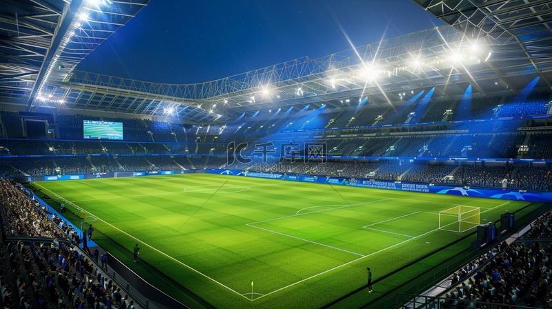 上海小学生出战全锦赛 三个高难跳跃全成功 你是下一个金博洋