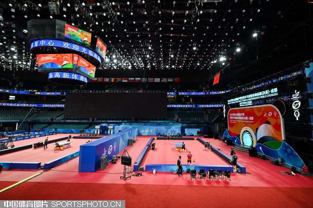 法甲-杜埃长距离奔袭 巴黎圣日耳曼3-2力克梅斯