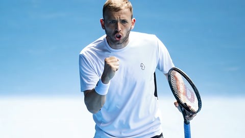 将直接影响 将直接影响