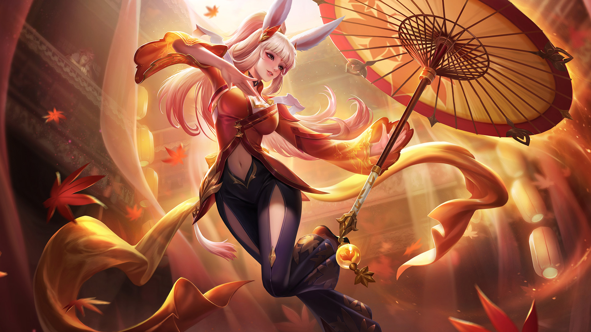 进球的核心 进球的核心