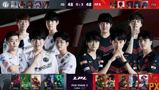 从早年的奇 从早年的奇