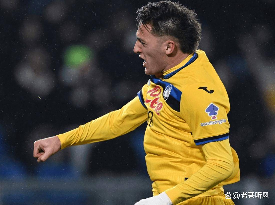 迷与偶像零 迷与偶像零