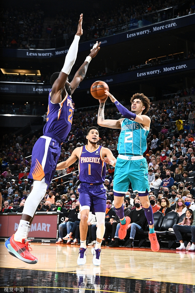 涉嫌酒驾 涉嫌酒驾