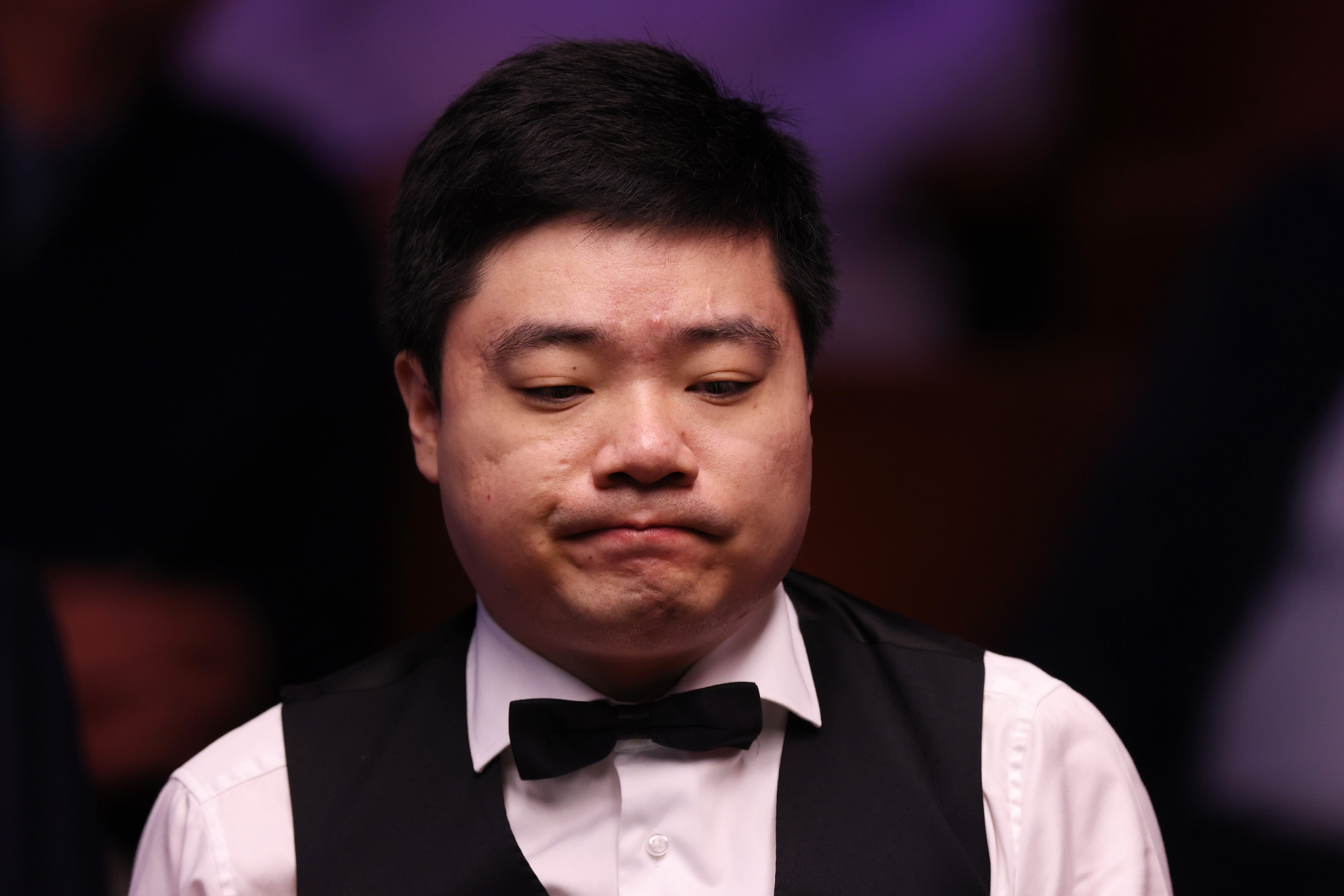 名人子女如 名人子女如