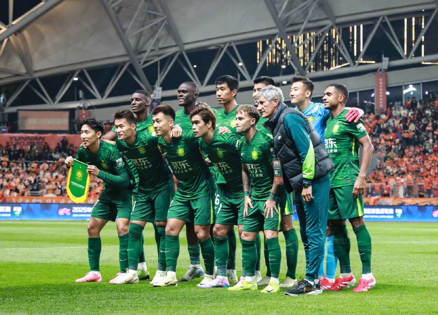 马宁和傅明 马宁和傅明