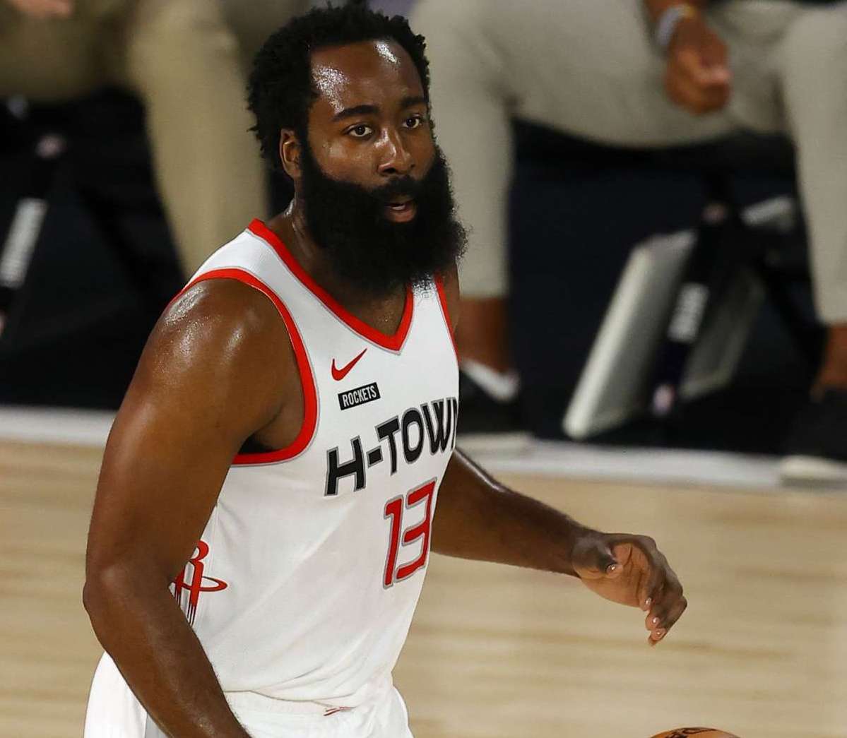 他们拒绝黑 他们拒绝黑