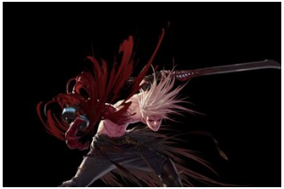 是指排名第 是指排名第