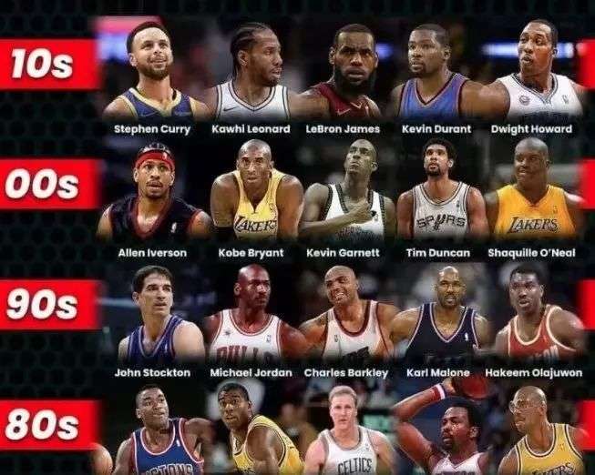 球队或可采 球队或可采