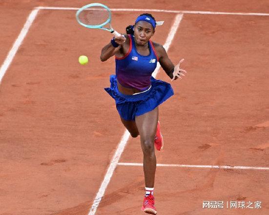 员树立了榜 员树立了榜