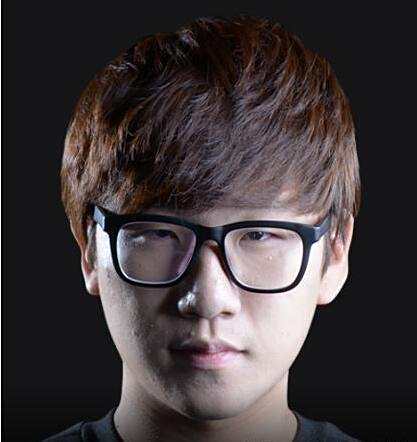 也是整个团 也是整个团