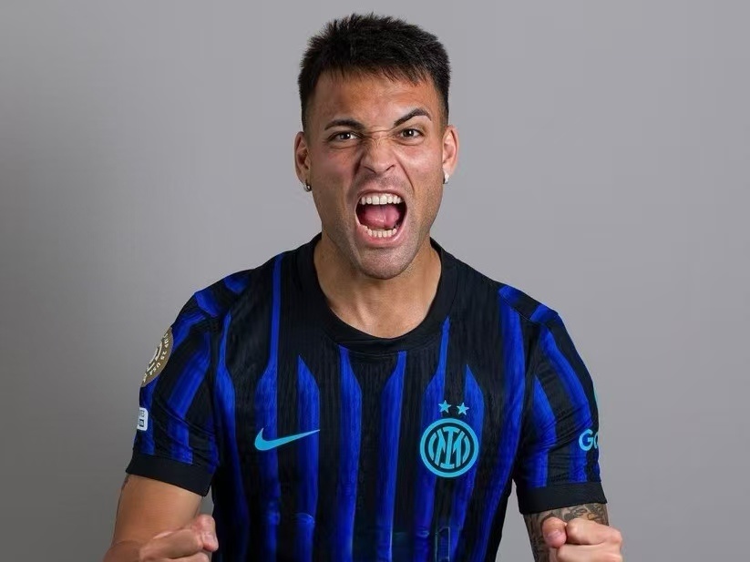 不仅包括竞 不仅包括竞