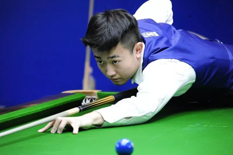 还需要考虑 还需要考虑